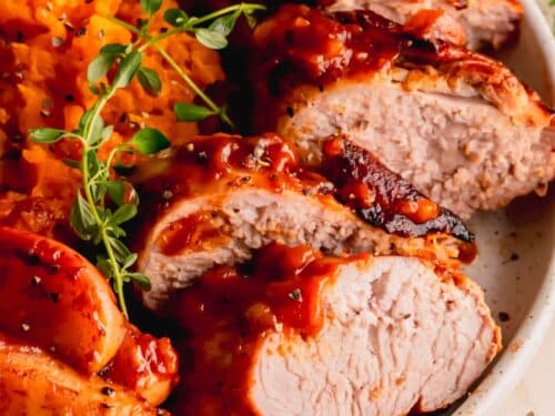 apple-pork-tenderloin-500x375.jpg